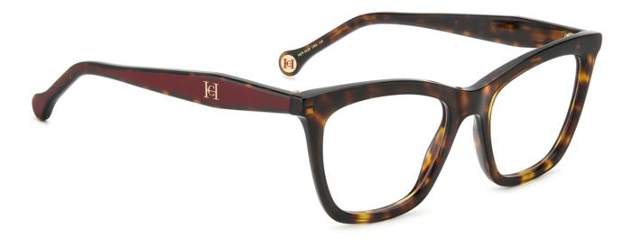 Carolina Herrera HER 0228 O63 51