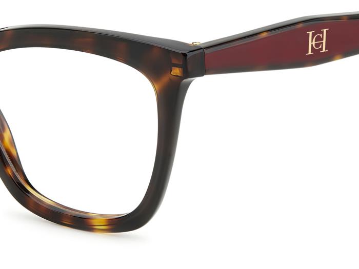 Carolina Herrera HER 0228 O63 51