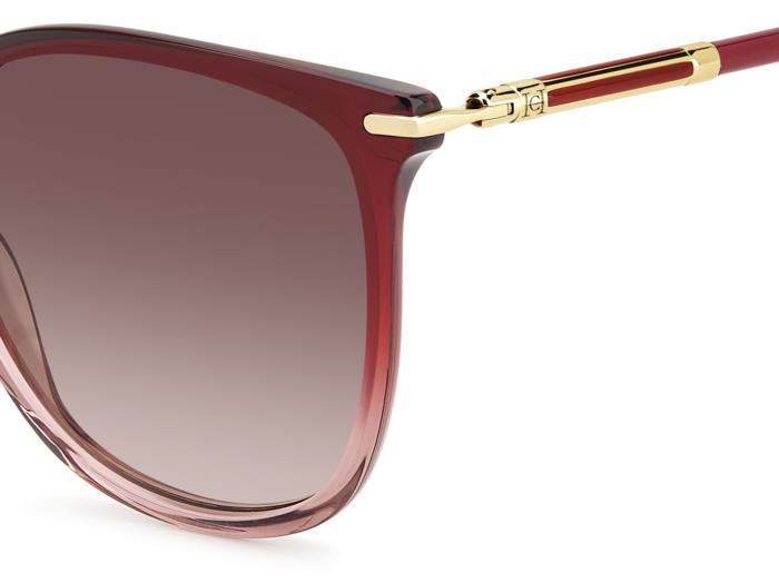 Carolina Herrera HER 0229/S 2OO 55