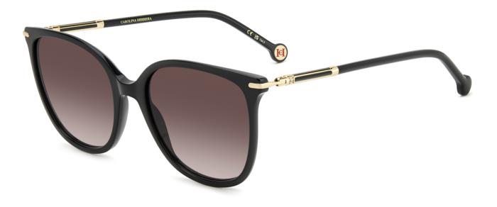 Carolina Herrera HER 0229/S 807 55