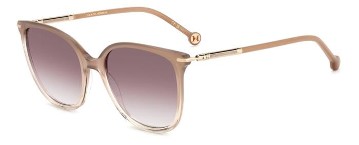 Carolina Herrera HER 0229/S FWM 55