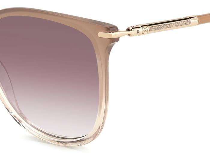 Carolina Herrera HER 0229/S FWM 55