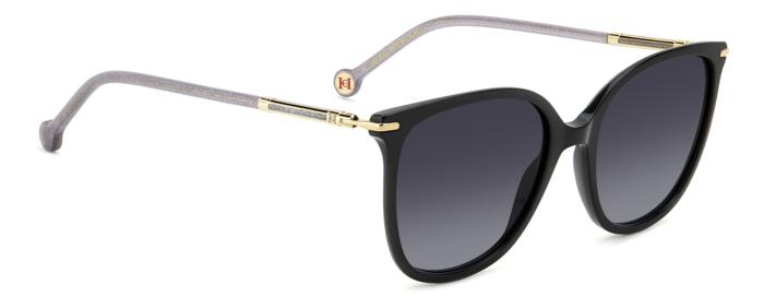 Carolina Herrera HER 0229/S P9X 55