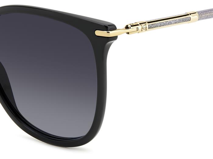 Carolina Herrera HER 0229/S P9X 55