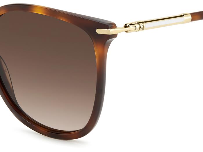 Carolina Herrera HER 0229/S WR9 55