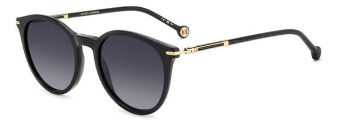 Carolina Herrera HER 0230/S 807 52