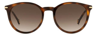 Carolina Herrera HER 0230/S WR9 52