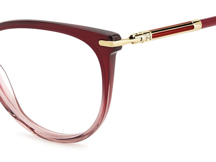 Carolina Herrera HER 0231 2OO 55