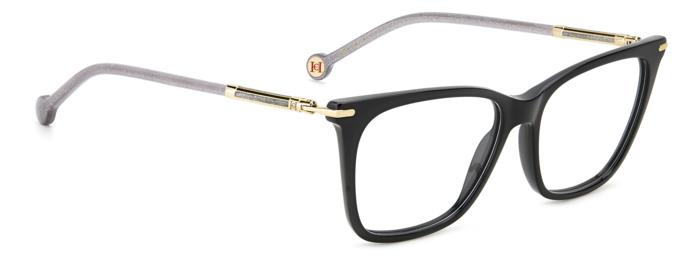 Carolina Herrera HER 0232 P9X 53