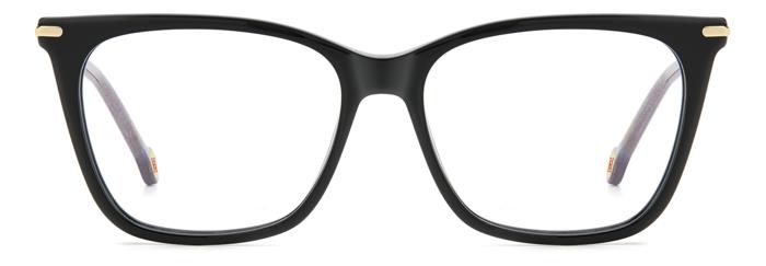 Carolina Herrera HER 0232 P9X 53