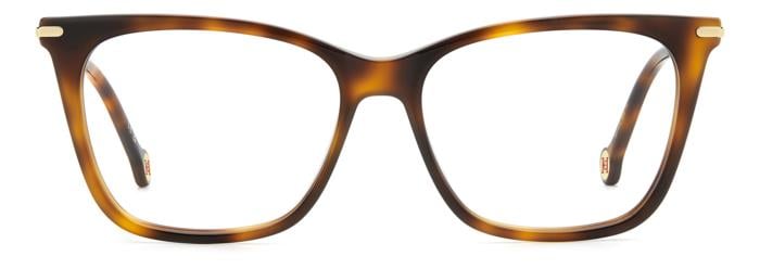 Carolina Herrera HER 0232 WR9 53