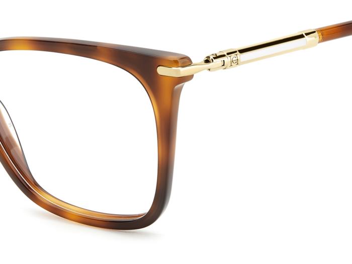 Carolina Herrera HER 0232 WR9 53