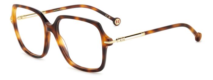 Carolina Herrera HER 0233 WR9 54