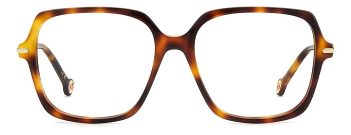 Carolina Herrera HER 0233 WR9 54