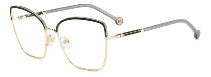 Carolina Herrera HER 0234 AE2 56