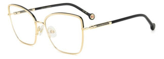 Carolina Herrera HER 0234 RHL 56