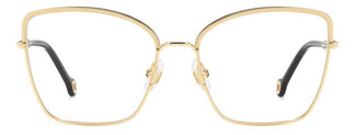 Carolina Herrera HER 0234 RHL 56