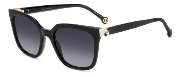Carolina Herrera HER 0236/S 80S 53