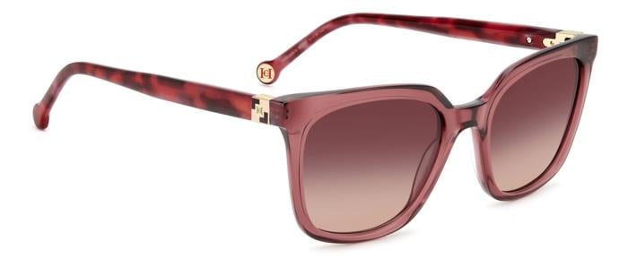 Carolina Herrera HER 0236/S 82U 53
