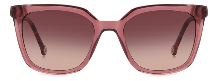 Carolina Herrera HER 0236/S 82U 53