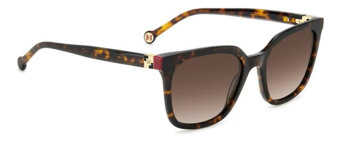 Carolina Herrera HER 0236/S O63 53