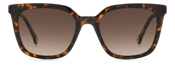 Carolina Herrera HER 0236/S O63 53