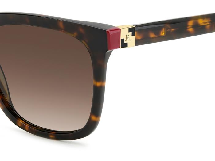 Carolina Herrera HER 0236/S O63 53