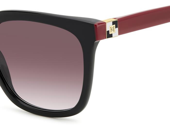 Carolina Herrera HER 0236/S OIT 53