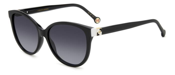 Carolina Herrera HER 0237/S 80S 56