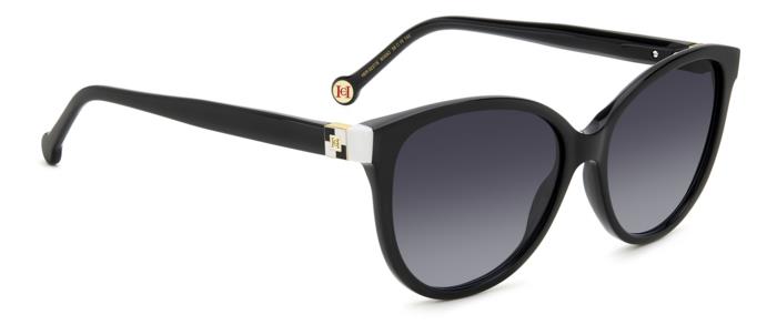 Carolina Herrera HER 0237/S 80S 56
