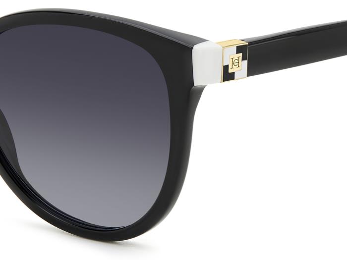 Carolina Herrera HER 0237/S 80S 56