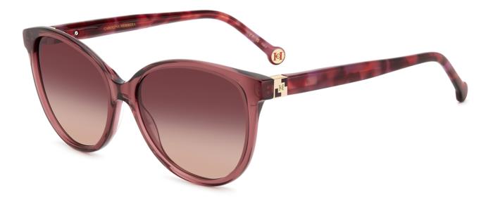 Carolina Herrera HER 0237/S 82U 56