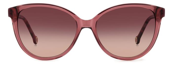 Carolina Herrera HER 0237/S 82U 56