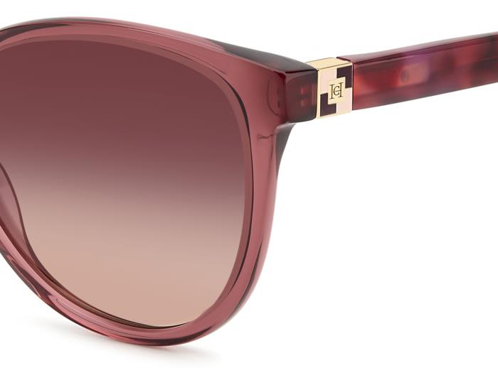 Carolina Herrera HER 0237/S 82U 56