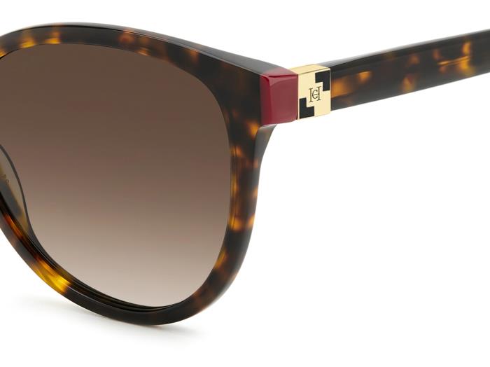 Carolina Herrera HER 0237/S O63 56