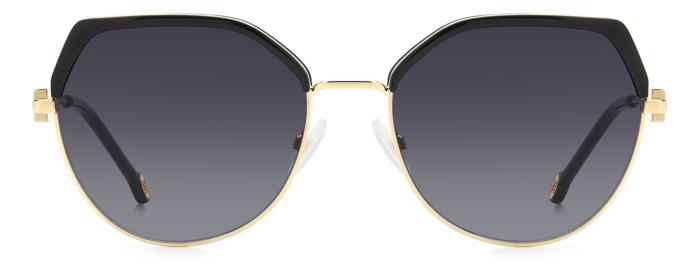 Carolina Herrera HER 0238/S 2M2 56