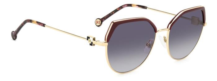 Carolina Herrera HER 0238/S 6K3 56