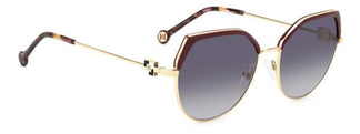 Carolina Herrera HER 0238/S 6K3 56