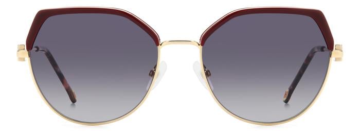 Carolina Herrera HER 0238/S 6K3 56