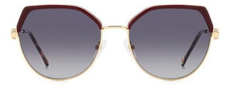 Carolina Herrera HER 0238/S 6K3 56