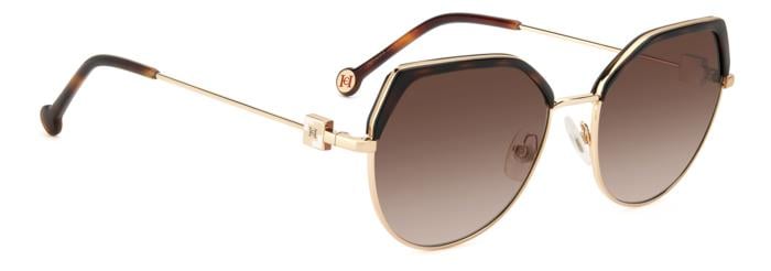 Carolina Herrera HER 0238/S LVL 56