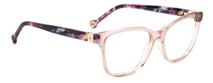 Carolina Herrera HER 0239 1EZ 55