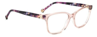 Carolina Herrera HER 0239 1EZ 55
