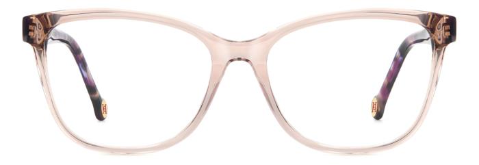 Carolina Herrera HER 0239 1EZ 55