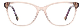 Carolina Herrera HER 0239 1EZ 55