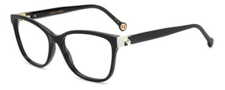Carolina Herrera HER 0239 80S 55