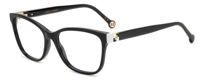 Carolina Herrera HER 0239 80S 55