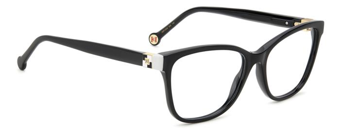 Carolina Herrera HER 0239 80S 55