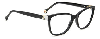 Carolina Herrera HER 0239 80S 55