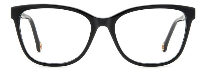 Carolina Herrera HER 0239 80S 55